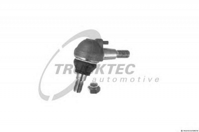 TRUCKTEC AUTOMOTIVE 0231032 -  Несущий / направляющий шарнир
